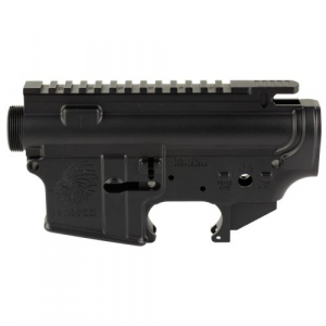 Sons of Liberty Gun Works SCALPER AR-15 Receiver Set - Sons Of Liberty