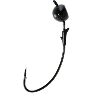 Eagle Claw TKSH14B-4/0 TroKar - Eagle Claw