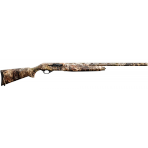 Charles Daly 601 12GA Mossy Oak Country DNA Camo - Charles Daly