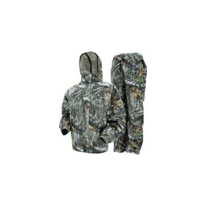 Frogg Toggs AS1310-582X All Sport - Frogg Toggs