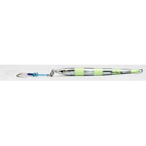 Mustad MJIG03-FCR-120-1 Moon - Mustad