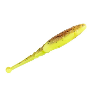 Z-Man Big BallerZ - 5in - 4pk - Sexy Penny - Z-Man