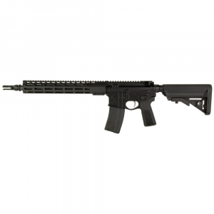 Sons of Liberty Gun Works SCALPER 223 Rem/5.56 NATO Semi Auto Rifle - Sons Of Liberty