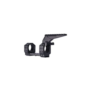 Hit Precision Mount LRF 34MM 1.45" - Seekins Precision
