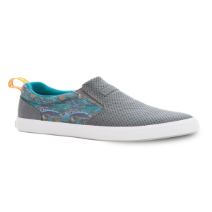Xtratuf Women's Fishewear - Xtratuf