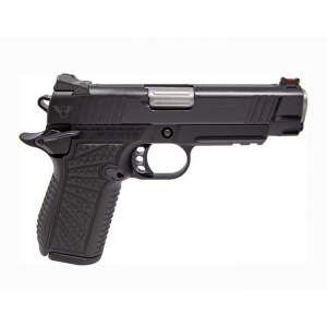 Wilson Combat SFT9 9mm Semi Auto Pistol - Wilson Combat