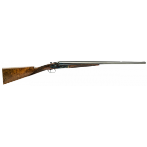 Dickinson LLC Plantation 28 Gauge 2.75" 28" - Dickinson