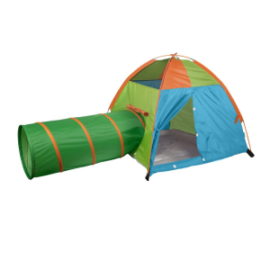 Stansport Pacific Play Tents - High Standard