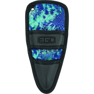 EGO Kryptek Plier Sheath - Ego