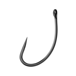 Mustad Caddis - Mustad