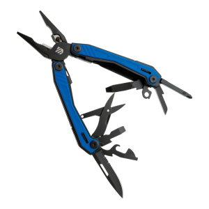 BLACKHAWK! EDC Multi-Tool 4.13" - Blackhawk