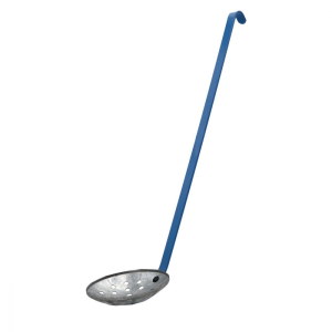 Clam 20" Ice Skimmer - Clam
