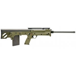 RFB24 HUNTER 308 Win BL/GRN 24" - Keltec