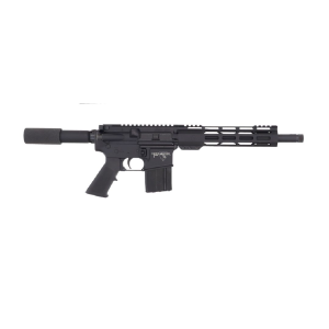 Alexander Arms AR-15 Pistol 6.5 Grendel 10rd 11" - Alexander Arms