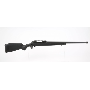 USED SAVAGE 110 TACTICAL HUNTER 6.5 CREEDMORE - Savage Arms
