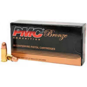 nze Line Battle Pack 9mm 115 Grain Full Metal Jacket 300 Rounds Ammo