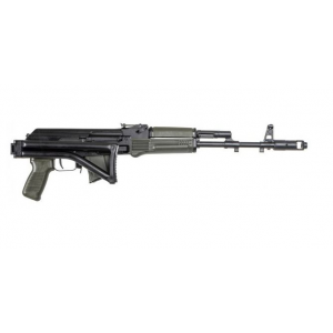 ARSENAL SAM7SF-84E 7.62X39 - Arsenal Firearms