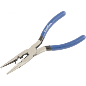 Danielson Pliers Lead Wire 7" - Danielson