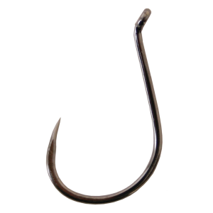 Gamakatsu 75412-25 Octopus Hook - Streamlight