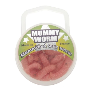 Eurotackle Mummy Worm - Eurotackle