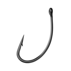 Mustad Nymph/Dry - Mustad