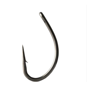Mustad Egg / Caddis Fly Hook 25 Pack TitanX #16 - Mustad