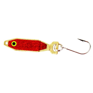 Mack's Lure 40100 Hum Dinger - Mack's Lure