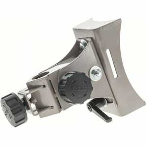 BOG DEATH GRIP ELEVATION BRACKET - Bog