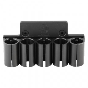 Midwest Industries Shotgun Stock 5-Shell Holder - Midwest Industries