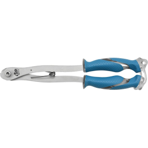 10.5" Hook Cutter - Cuda