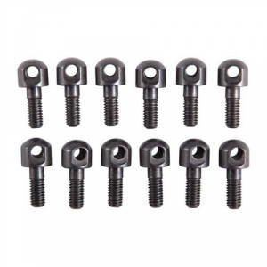 Brownells 10-32 x 1/2" Full Thread 12 Pack - Brownells