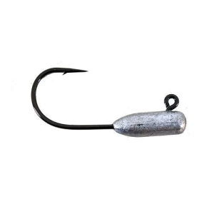 Mission Tackle TU7 Tube Head Jig - Jb Lures