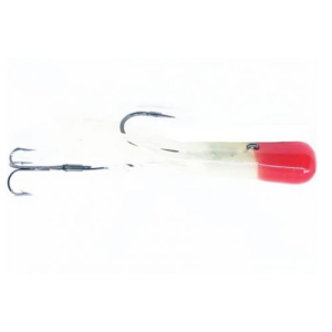 Mission Tackle LTT34-GLRT 3/4 Oz. - Jb Lures