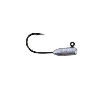 Mission Tackle TU6 Tube Head Jig - Jb Lures