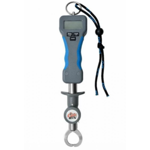 Cuda Digital Grip and Weigh Scale - Cuda