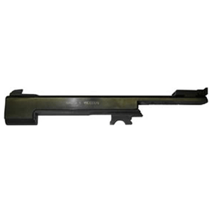 S&W BARREL MODEL 41 5.5" - S&W