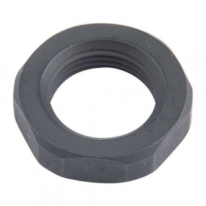 AR-15 .750 JAM NUT 1/2-28" - J P Enterprises