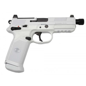 FN FNX-45 Tactical .45 ACP Semi Auto Pistol - Fn