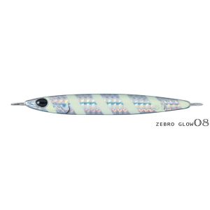 Daiwa ZC80G08 Zakana Metal Jig - Daiwa