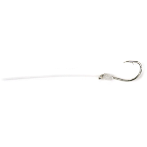Sea Striker SS-6OZ Longtail Sputnik - Sea Striker