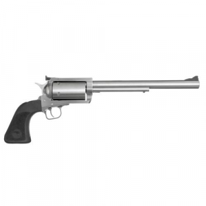 Magnum Research BFR 360 Buckhammer Revolver - Magnum Research