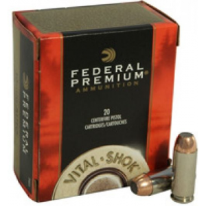  10mm TBJSP 180 GR 20Bx/10Cs Ammo