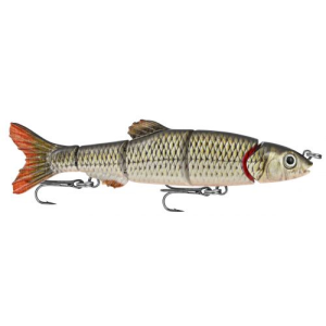 Matzuo Doragon 4" Chub - Matzuo