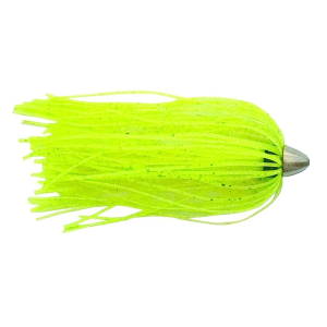 C&H CH-KB17 King Buster Lure - C&H Lures