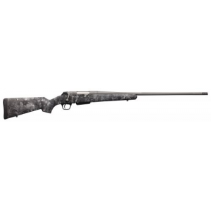 Winchester XPR Extreme Rifle 30-06 Springfield Bolt Action Rifle - Winchester