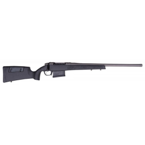 Weatherby 307 Range SF Heavy Barrel 6.5 Creedmoor Bolt Action Rifle - Weatherby