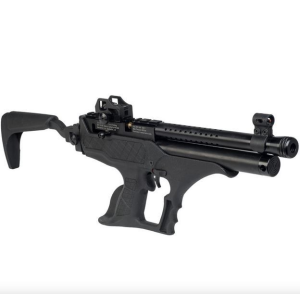 HATSAN SORTIE Tactical .177 900FPS - Hatsan Airguns
