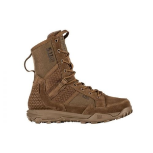 5.11 A.T.L.A.S. 8 Boot - 5.11 Tactical