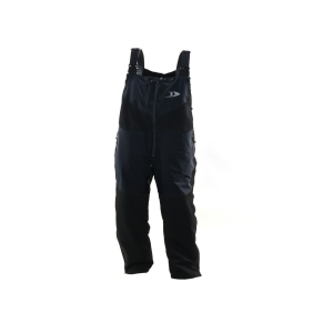 Blackfish 16027 StormSkin Gale Bib - Blackfish