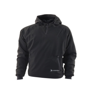 Blackfish 16003 StormSkin Gale - Blackfish